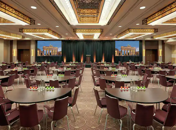 https://biosummit.inventu.eu/wp-content/uploads/2022/04/9-.webp